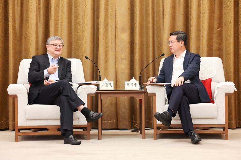 f6c2dba6-c259-4b34-84dd-7264bb4697421720361136568