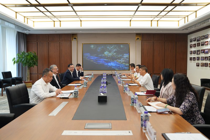 10b776ed-afa1-4de3-b714-de05a21e0ae61721305768517