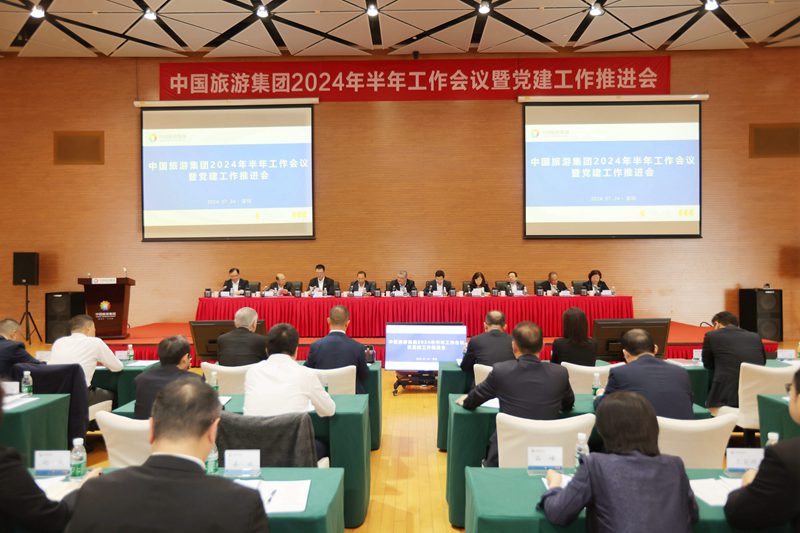 b389ea8c-e434-4d5e-870d-6aa895d83c221721886541985