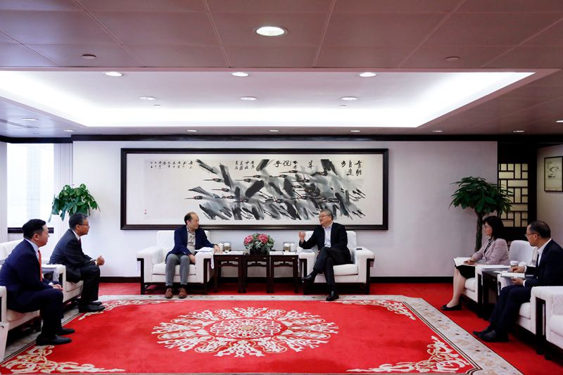 48c8d4e7-caca-4ab0-9e39-a37939f98b4a1722477052817