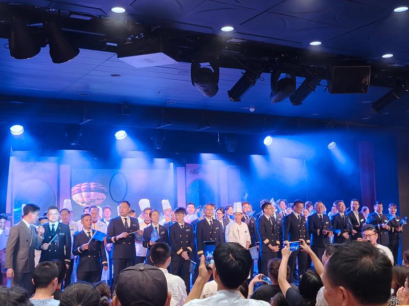 2bf9edf9-ea58-4992-a017-d3804b747f711722610333700