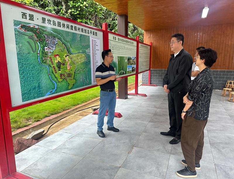 ab85ae83-e056-4620-9300-956a00b2f7a81722610710366