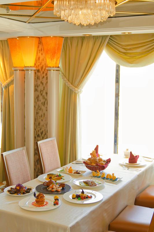 ffd0d843-33ed-46b9-89d9-de3b65d45e5e1722610402144