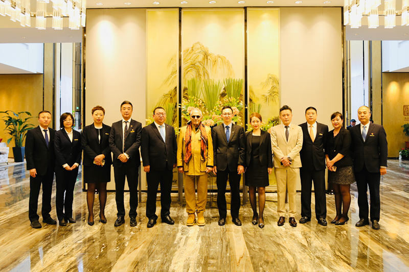 2f80fe76-e82a-42f3-a239-6aebc72a43701722911068636