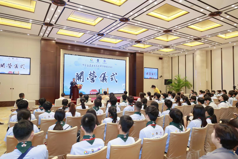 8c24f097-cf86-4d25-929b-94db4204d8381722910901991