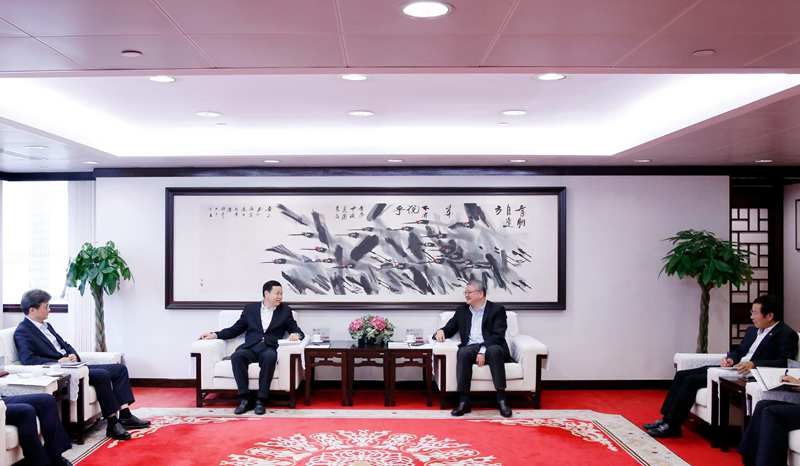 2a449724-ca43-4e14-9004-5fda11a42ed31723096560275