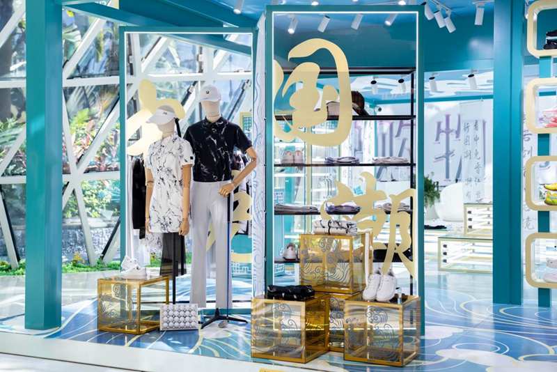 4356d964-f2ee-4b43-bcf5-aed5d75a79cd1723816815681