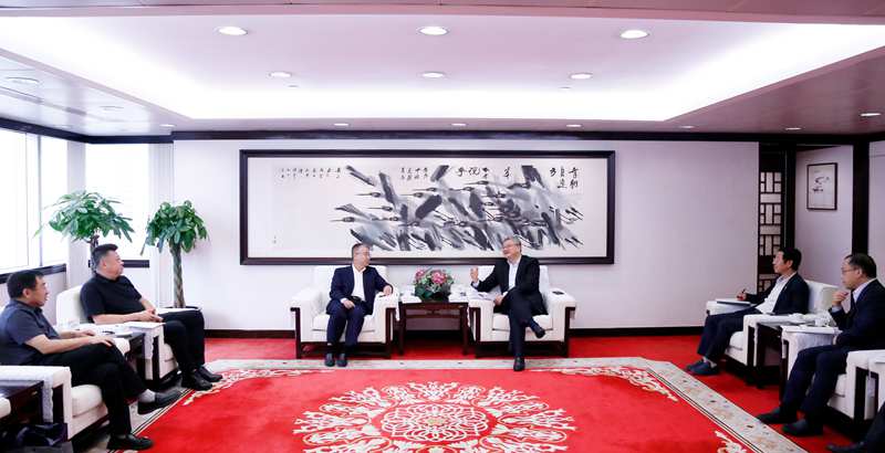 b4444fd7-5854-454a-9e08-b8c9ac5625841723779986885 b4444fd7-5854-454a-9e08-b8c9ac5625841723779986885