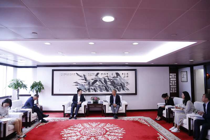 e2e8d127-963a-40ed-9738-786f5e64ace21723816972739