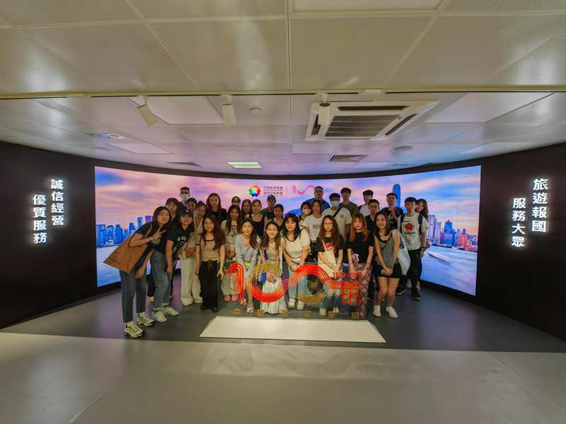 1e5de8f0-06c2-4608-b633-13b01e1b547c1723884225261