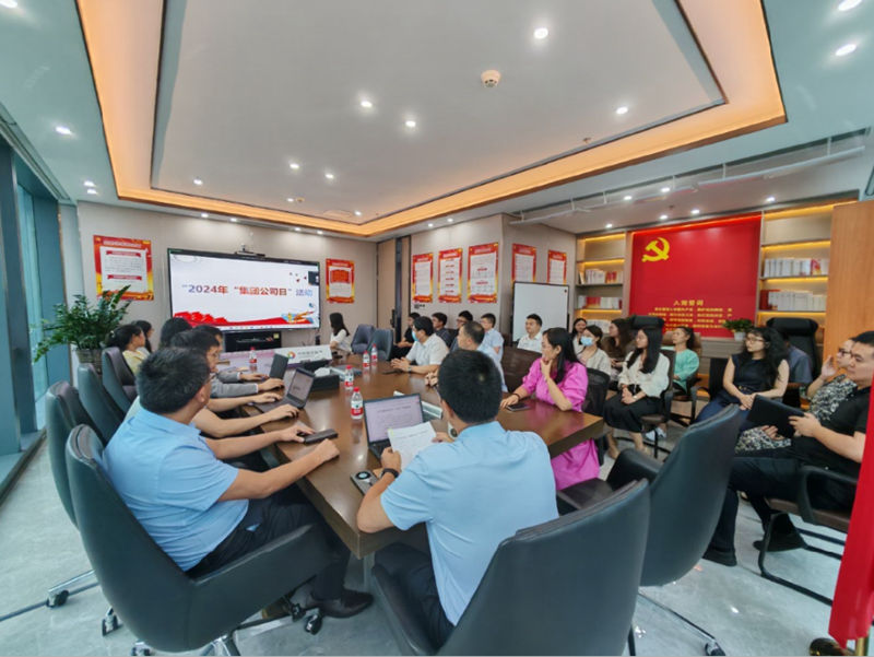 41671758-653a-46f6-a32b-222e48c14c781723884475627