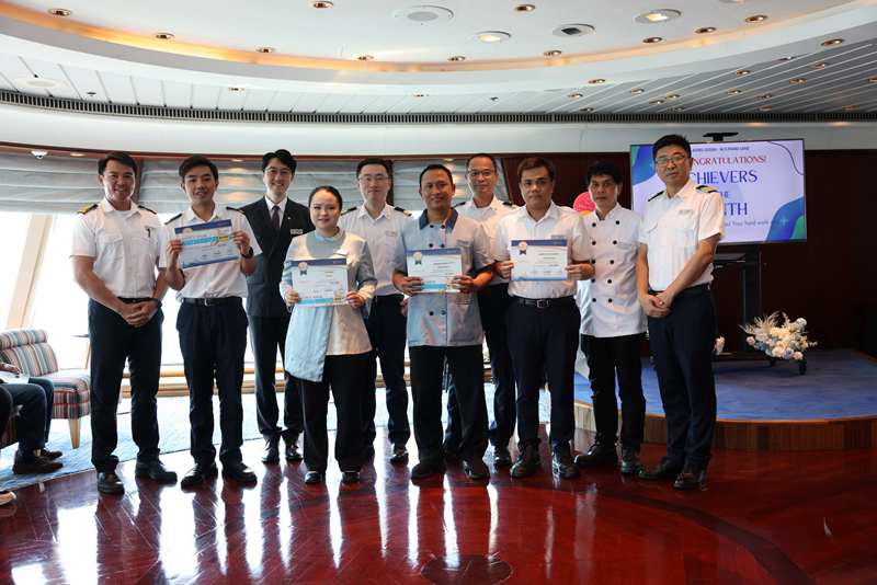 9db131a2-258d-4bcf-8778-1c9ae8730b0b1723884546311