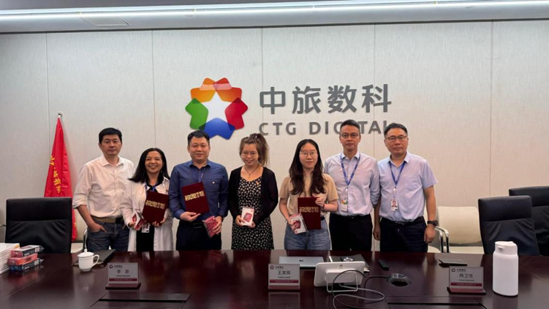 ae04c158-ccdd-489a-b174-761560bfee901723884608300