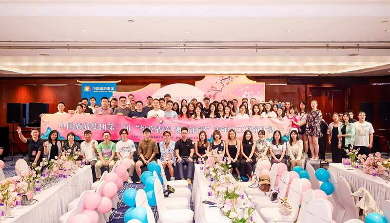 befdf5a0-ac24-413c-98c8-5b68bea983f91723884269677