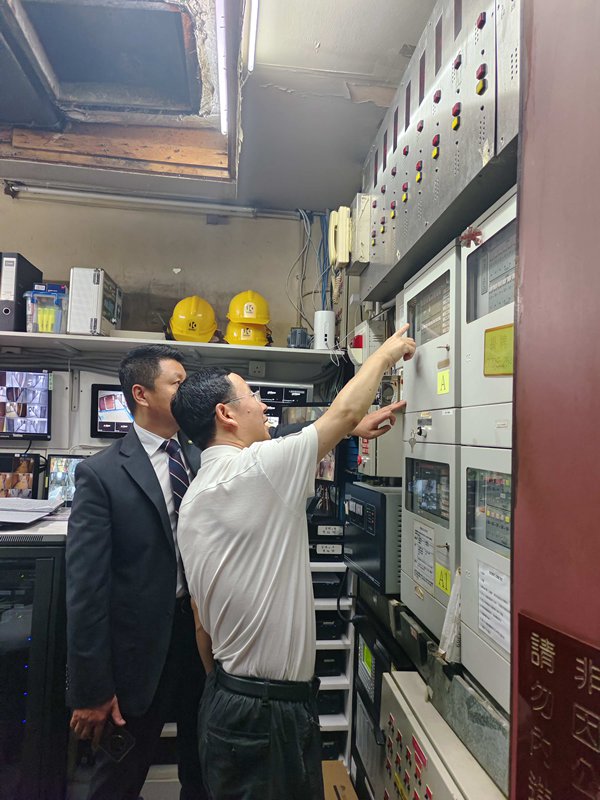 e46433f7-1733-4c2e-9b27-cb07dc2a1ab01724167891963