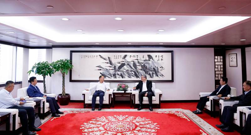 07b24aaa-16d8-43f2-a032-f696af40bdf31725001926886