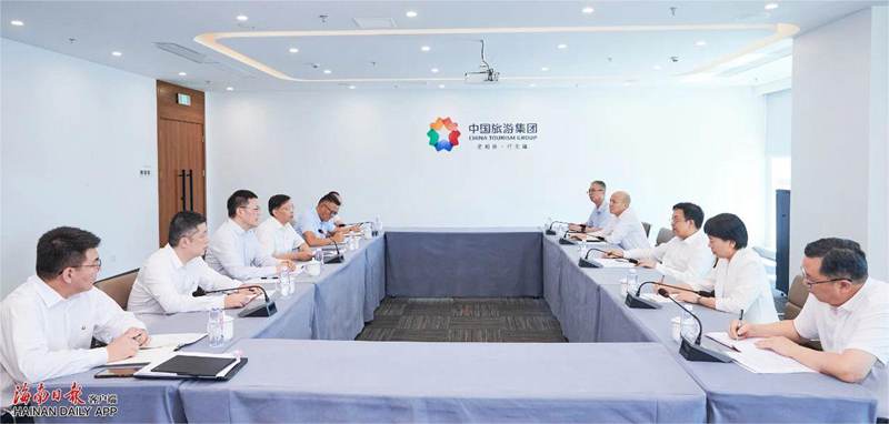 6e31089e-54a3-4cd4-9a3d-7496c7ca592a1724998430336 6e31089e-54a3-4cd4-9a3d-7496c7ca592a1724998430336