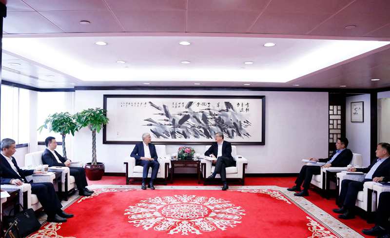 b3bc6262-7c5b-4552-8213-69e6236f6ac51725508145976