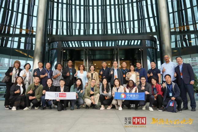 5769b0f8-8a99-4df8-91db-e492c52dd7531725613125020