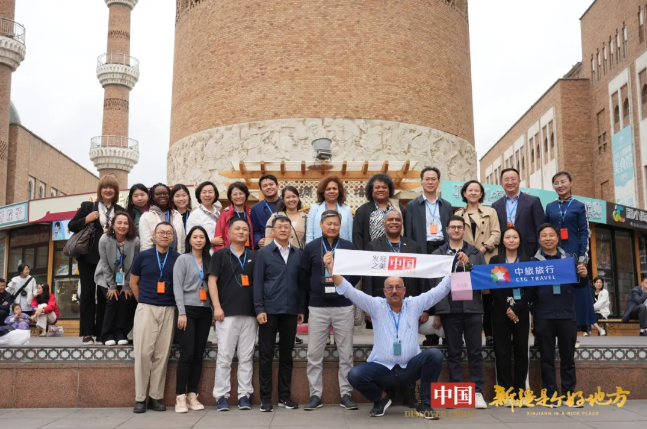 97fb427d-07ad-412b-841b-314937c4ed731725613095484