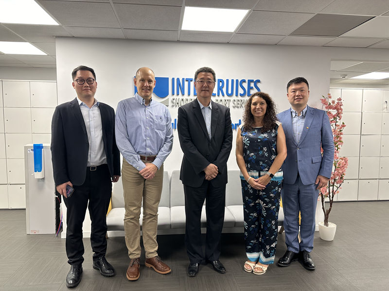 0fe61838-6667-40d2-88d5-f3b04a12b3101726119758414