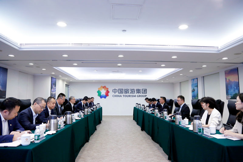 7fa934f8-d318-44b0-bbac-af9e69ce003e1726119614957