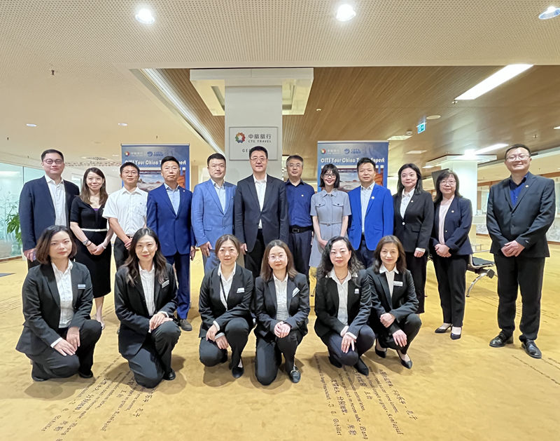 80fc47cc-8e89-4dfb-994b-7b332b9ee4c41726119791518