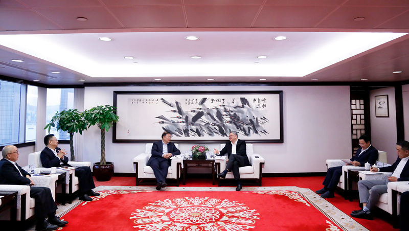 89106514-1e33-4026-a212-d8f72715aede1726119688190