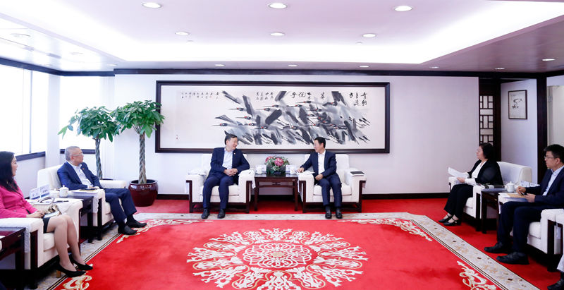 9c27a793-e32b-4077-92fb-9a28c89fdea21726119505102 9c27a793-e32b-4077-92fb-9a28c89fdea21726119505102