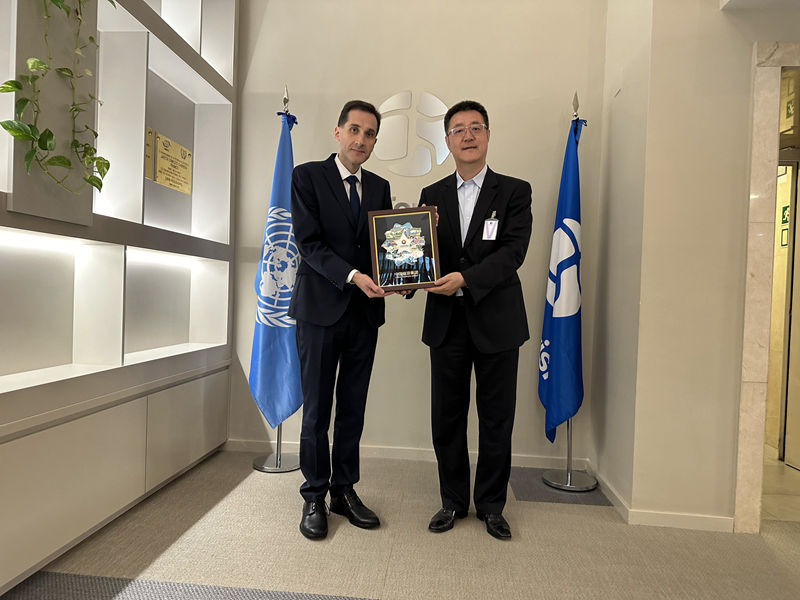 b082dc81-959c-44fc-b236-b1c46bc4effb1726119777595