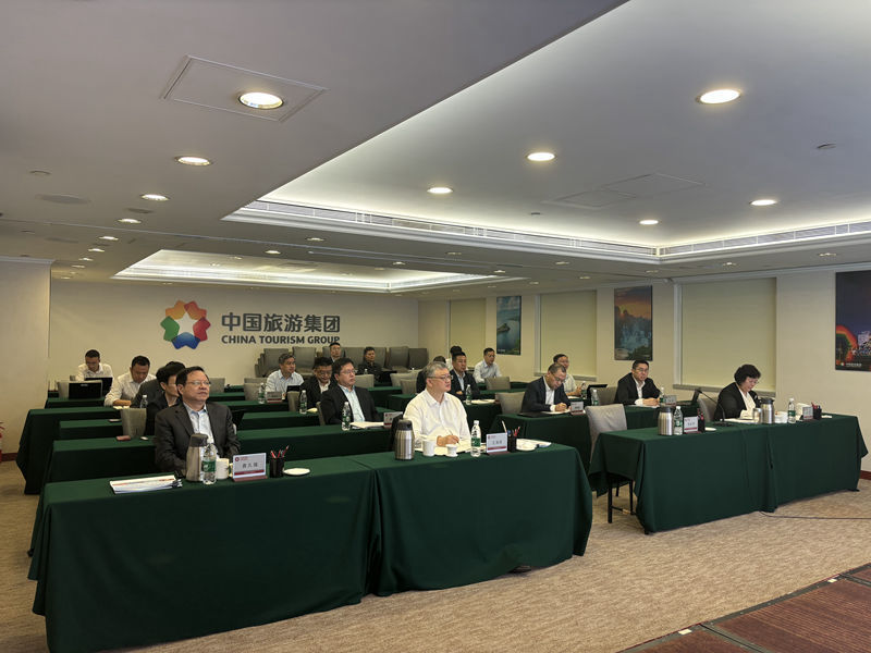 3d8273d8-40f6-45f4-8c5c-225f57e746a31726216494594