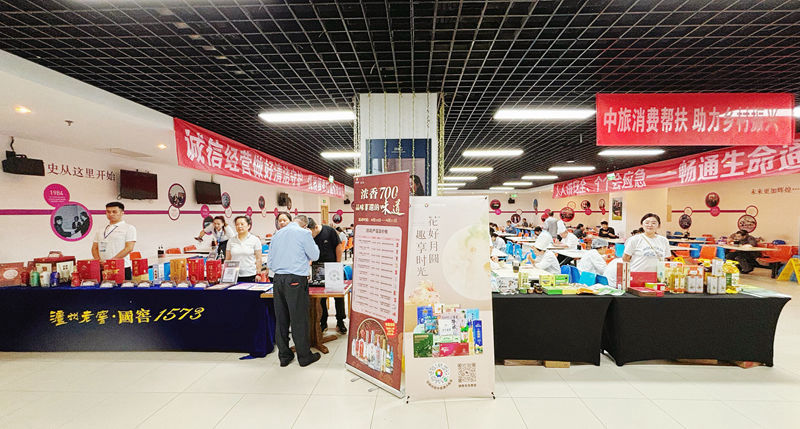 d49a7c62-fb3d-4247-bcc6-576b0d5ac8db1726216555517