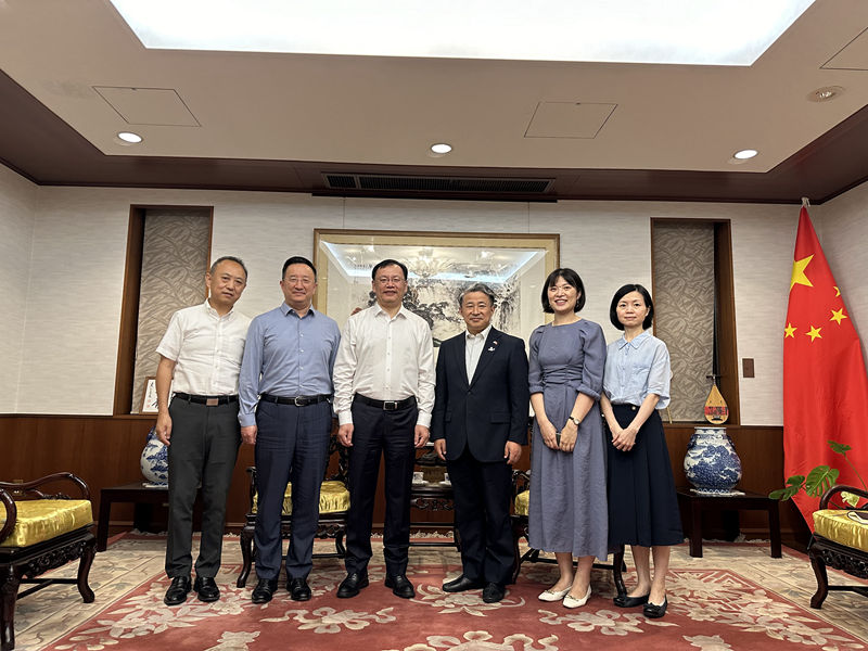 99801182-cbb7-4932-bd3b-de33337d103b1726472984169