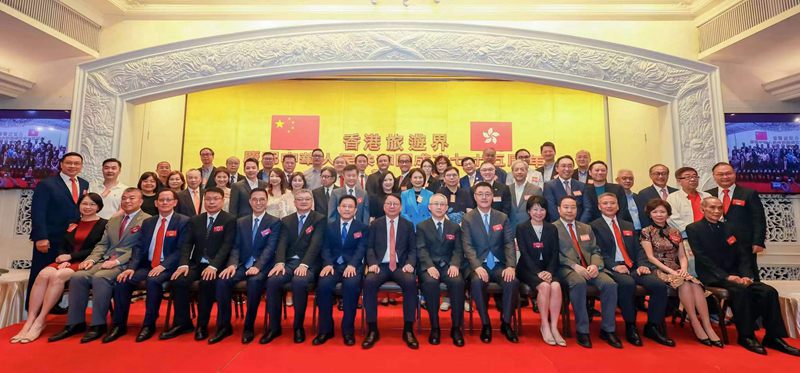 4c6d292e-9e07-4c50-b620-9a81a08ec77a1726915990057