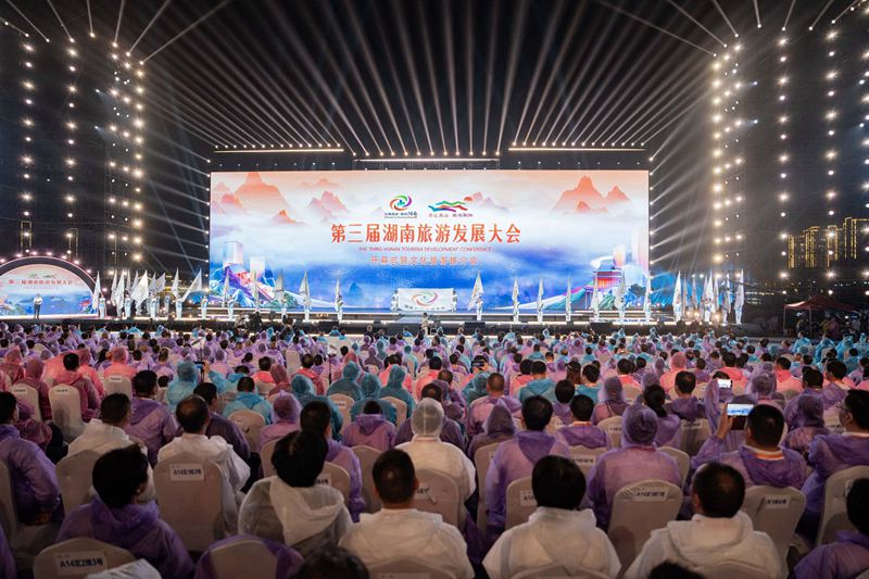 3dcbdc13-1932-4d21-855c-cee177cce3691727009956132