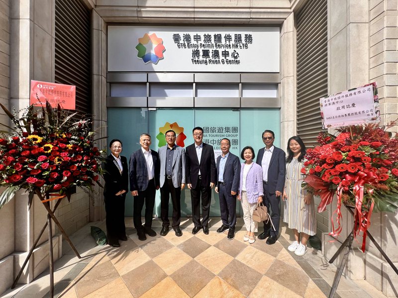 8bcefdb6-4ae3-46bc-bd28-8320821470aa1727923305042