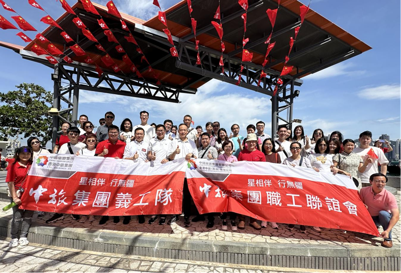 a11b7689-0cef-41ef-9ecb-e8ed0e583be11727923183541