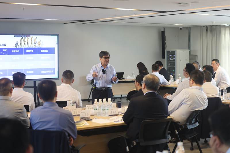 ae42aafb-7453-4e51-bc0d-3d2334f4fb9c1728984504486