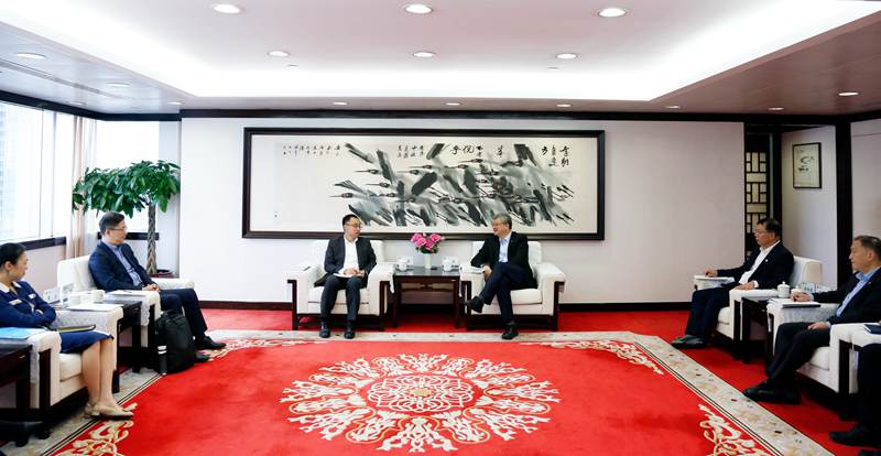 88b459a5-f519-4da8-b854-e923caed70961730034477041 88b459a5-f519-4da8-b854-e923caed70961730034477041