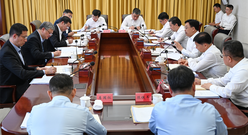 9b95c611-0fd2-4bcf-91e1-dc34fc6b22c41730034597273