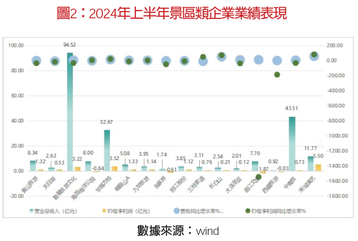 2b32379e-2bbd-43cb-bae2-d7a96b75863c1730254723122