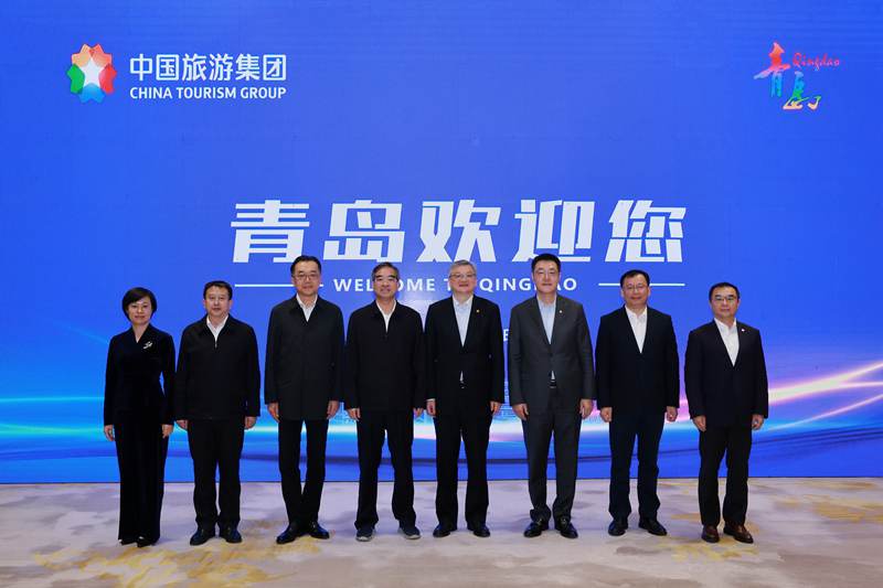 2fbebf58-4fe5-4d89-be40-4c8e847e70241731220352208