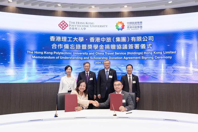 c7bc954c-aee3-417d-bf26-7aca799dba3a1731592820655