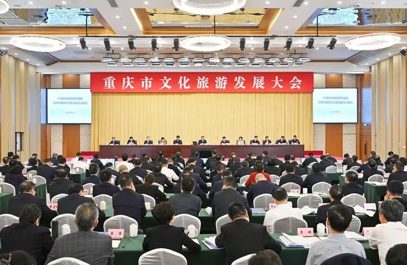 d3bb0ba2-c413-46e1-b409-bc35af8da4951732034247801 d3bb0ba2-c413-46e1-b409-bc35af8da4951732034247801