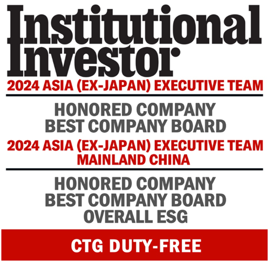 b97b93ad-c390-40ef-ad5a-a604c27fd65b1732178048148