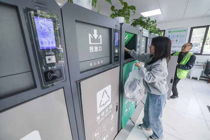 06aa089c-dcdf-4040-964b-bdf6696a18221732259359366