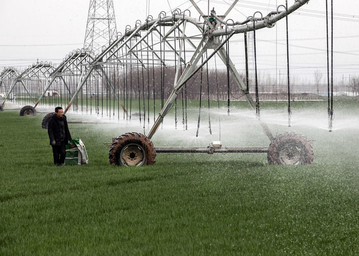 40f75fc2-2bf4-4eb6-9979-136332b64e881732259174867