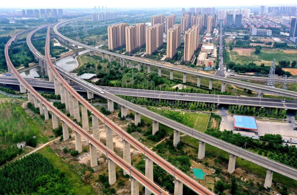 6b229f9e-3bbd-461c-9163-2819d86e46201732258361366