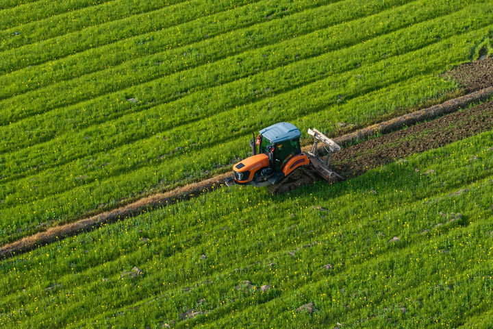 ee198c60-b635-4f61-9003-eba84c2674dc1732259710363