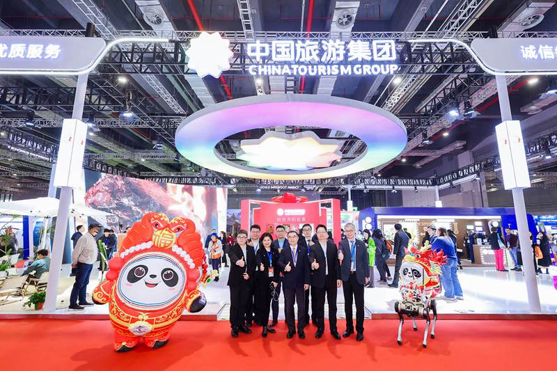 40450c0a-c4aa-4632-994b-9ab7e9bc34251732796105201